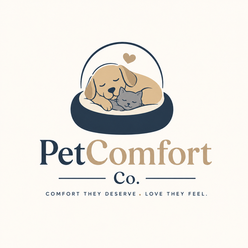 PetComfort Co.